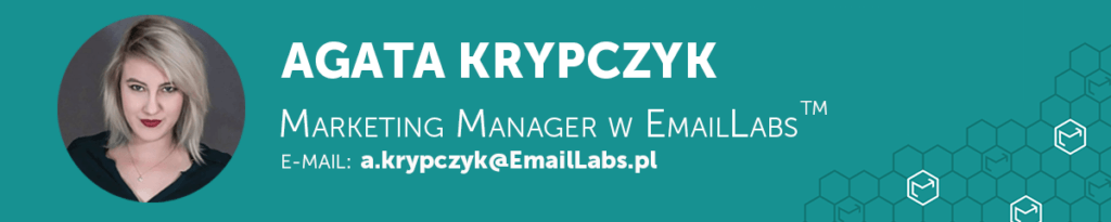 Rewolucja na rynku email w Polsce!