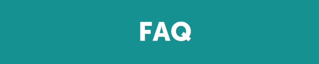 FAQ: Wszystko, co musisz wiedzieć o integracji