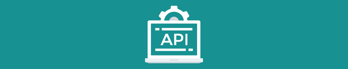 Zmiany w API i nowa dokumentacja