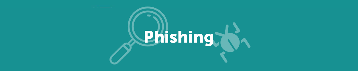 Jak rozpoznać phishing?