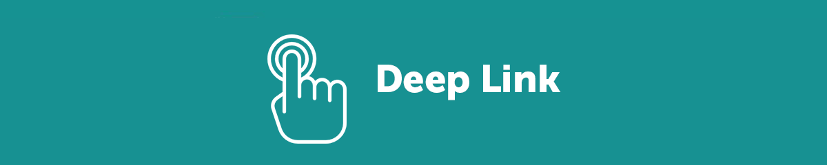 Deep Link &#8211; poznaj nowość w EmailLabs!