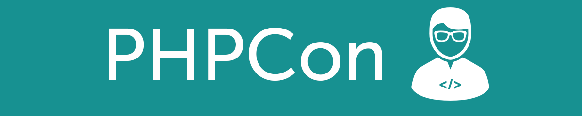 Zapraszamy na PHPCon