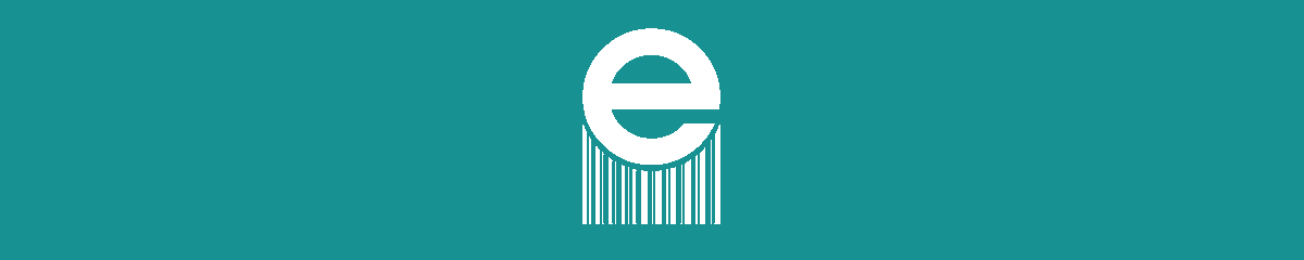 E-commerce Berlin EXPO &#8211; Podsumowanie