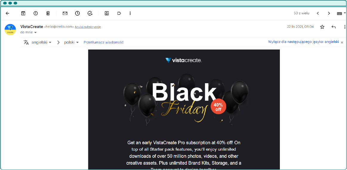 email-black-friday-offer