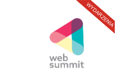 Web Summit 2015 już za nami