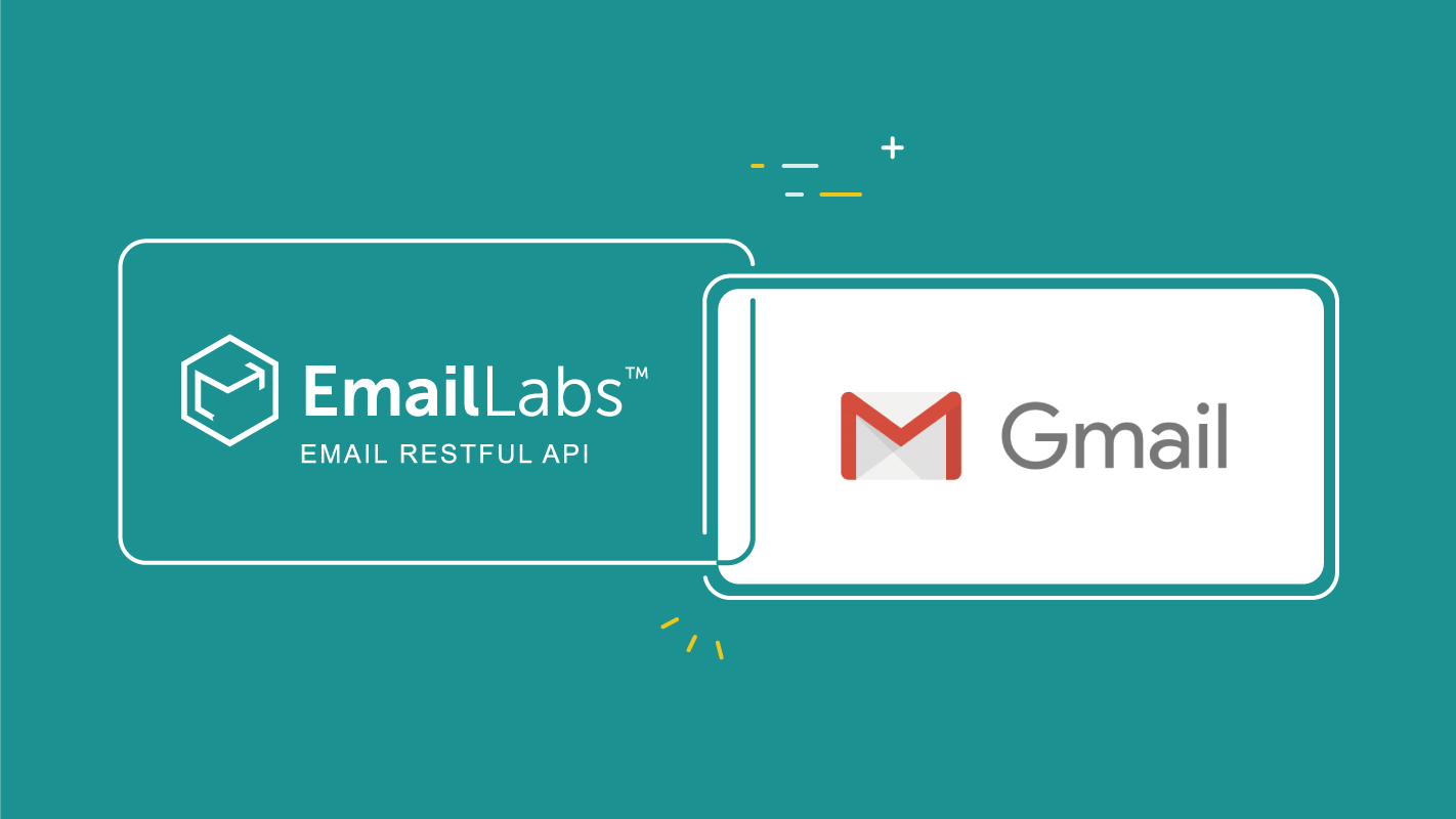 How To Successfully Deliver Your Emails To GMAIL 5 Important Things How To Successfully Deliver Your Emails To GMAIL 5 Important Things
