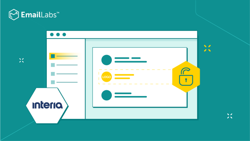 Boost from Interia for a better Open Rate | Email Delivery Service ...