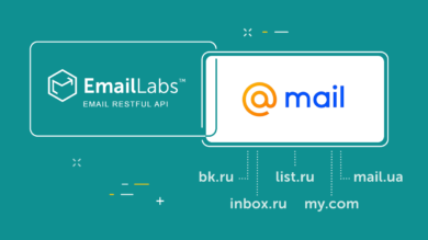 Dostarczalność e-maili do Mail.ru