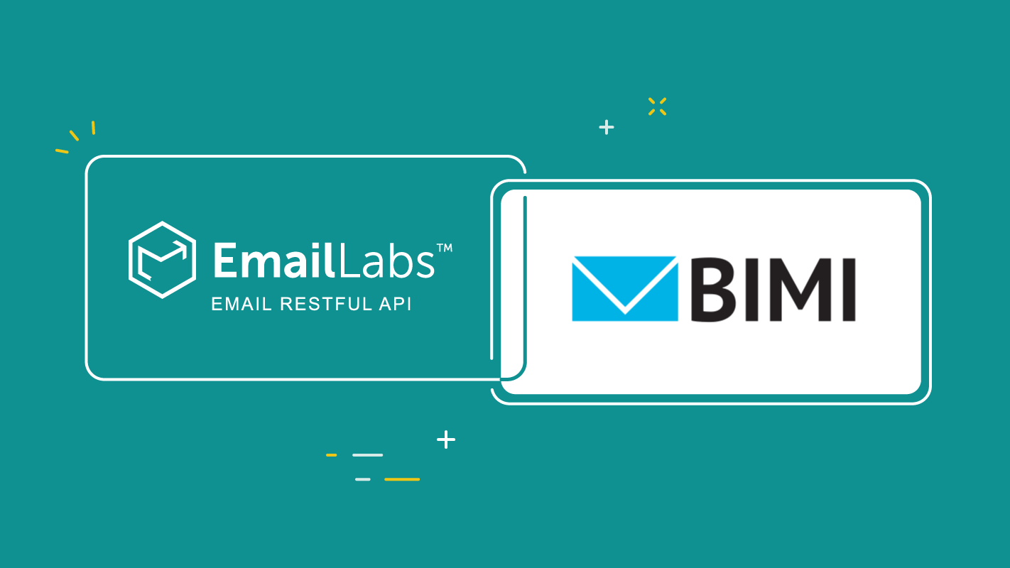 Standard BIMI: Zwiększenie bezpieczeństwa komunikacji e-mail