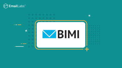 BIMI: IT Director at EmailLabs  answers 6 key questions