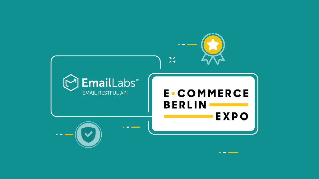 e-commerce-germany-awards