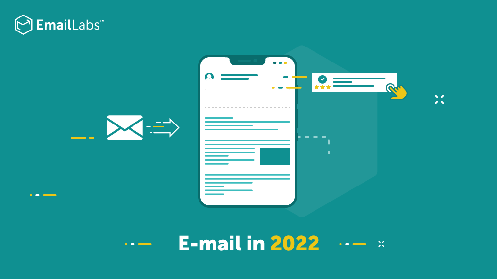 email-w-2022