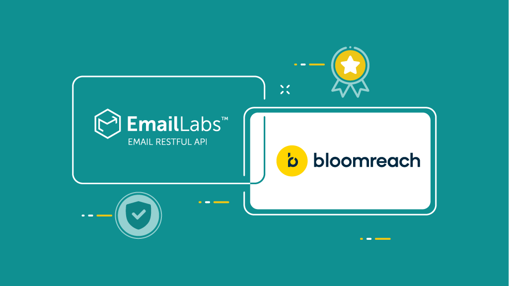 bloomreach-emaillabs