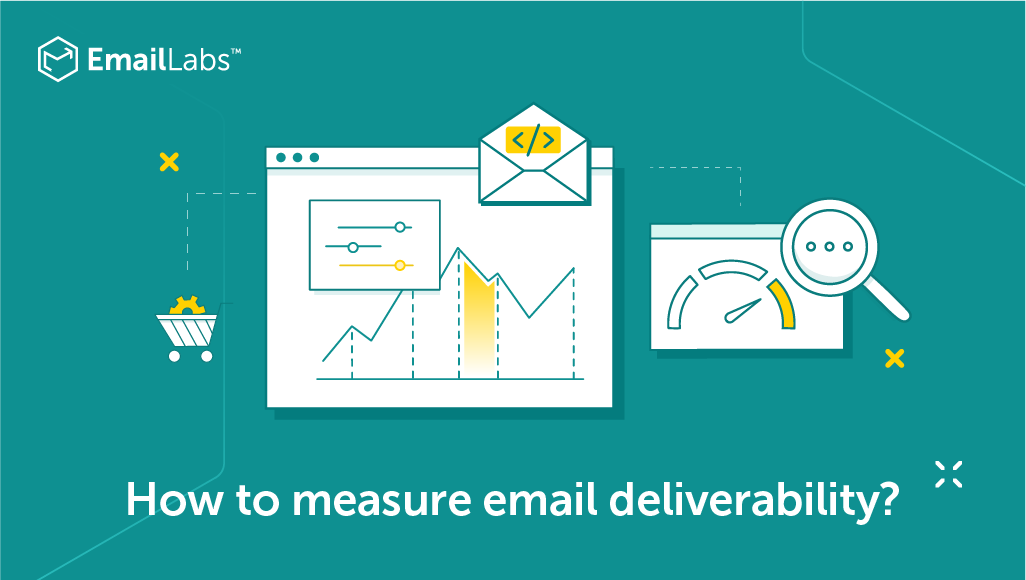 how-to-measure-email-deliverability