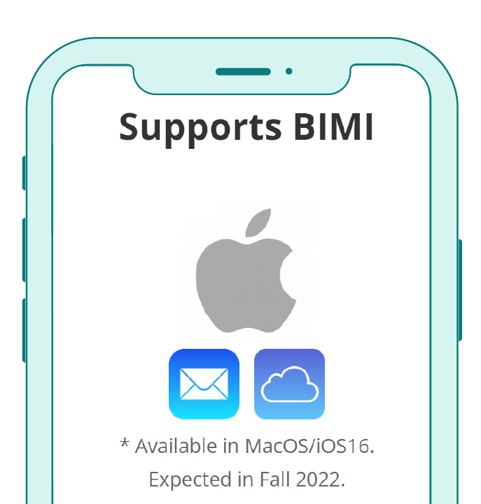 apple-supports-bimi