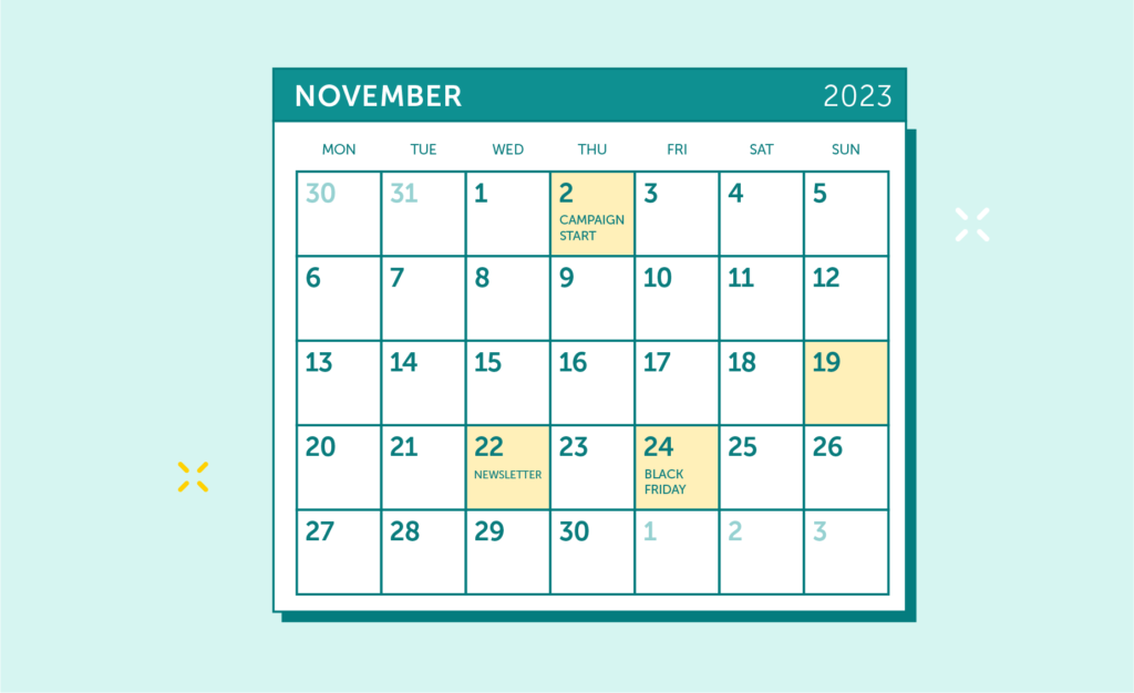 calendar_november_black_friday