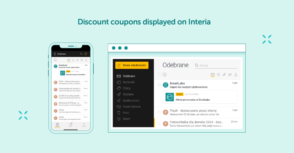 coupons-interia