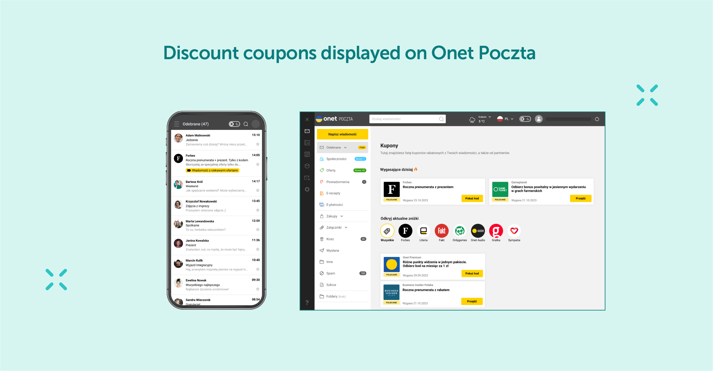 coupons-onet