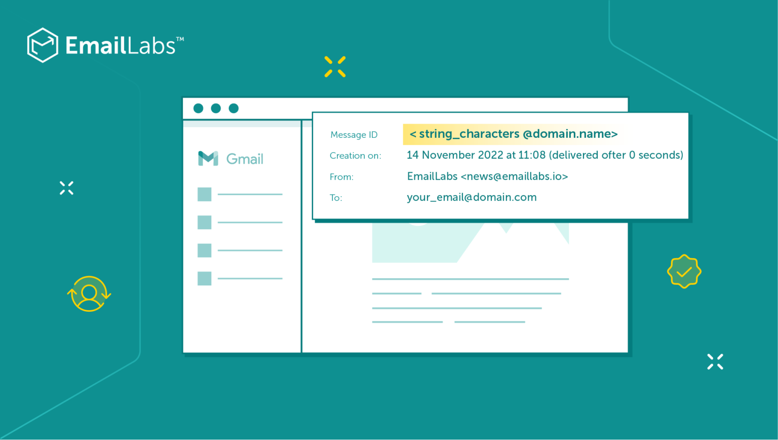 How To Make Analyzing Your Emails Easier With Message-ID And Tags ...