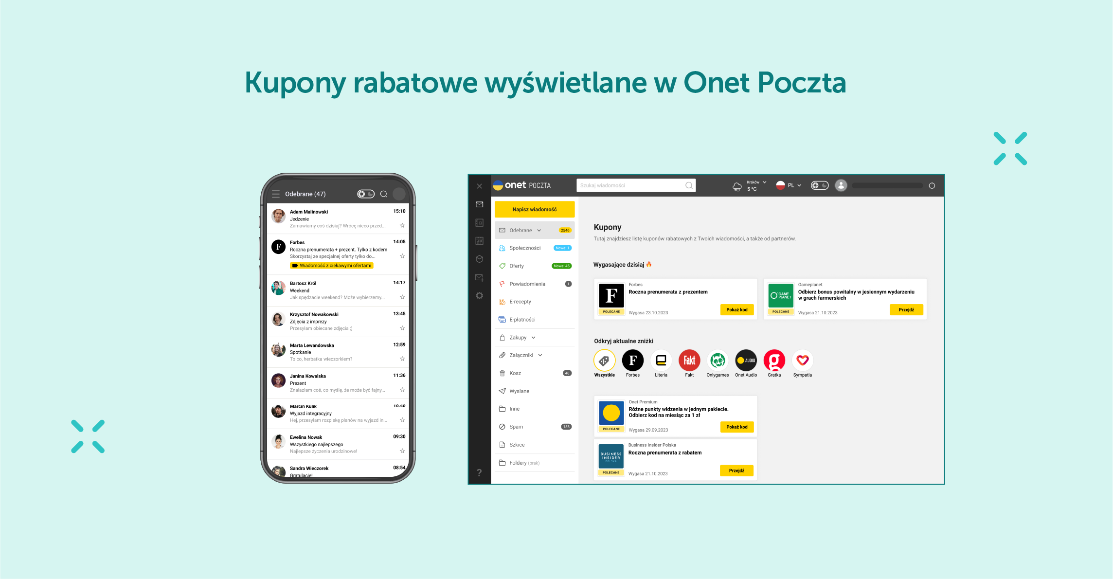 onet-kupony