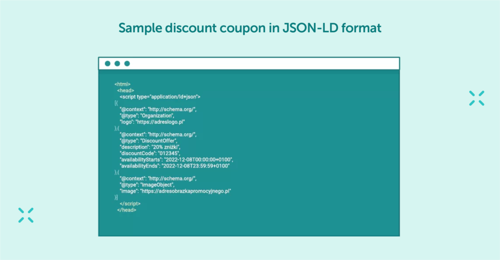 schema-coupon-json