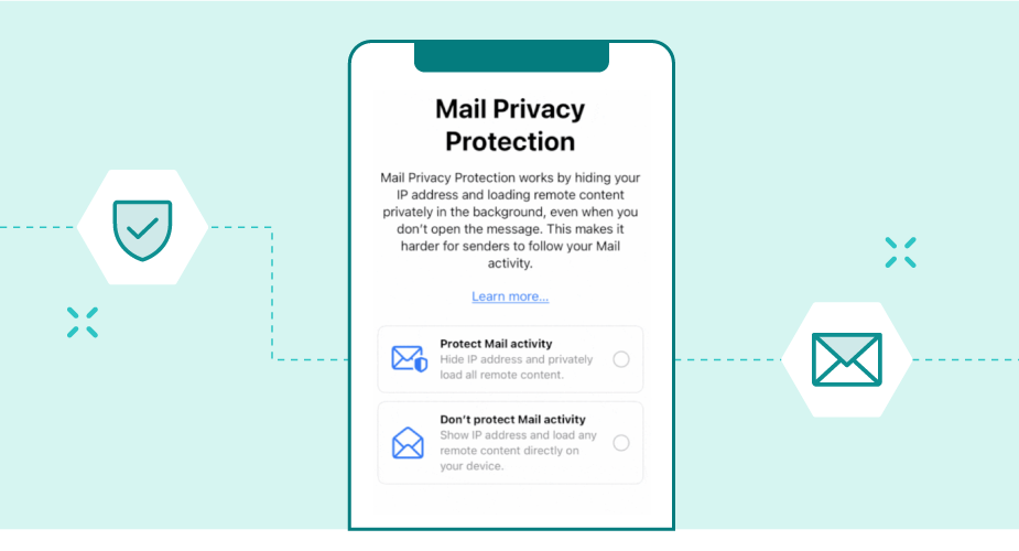 mail-privacy-policy