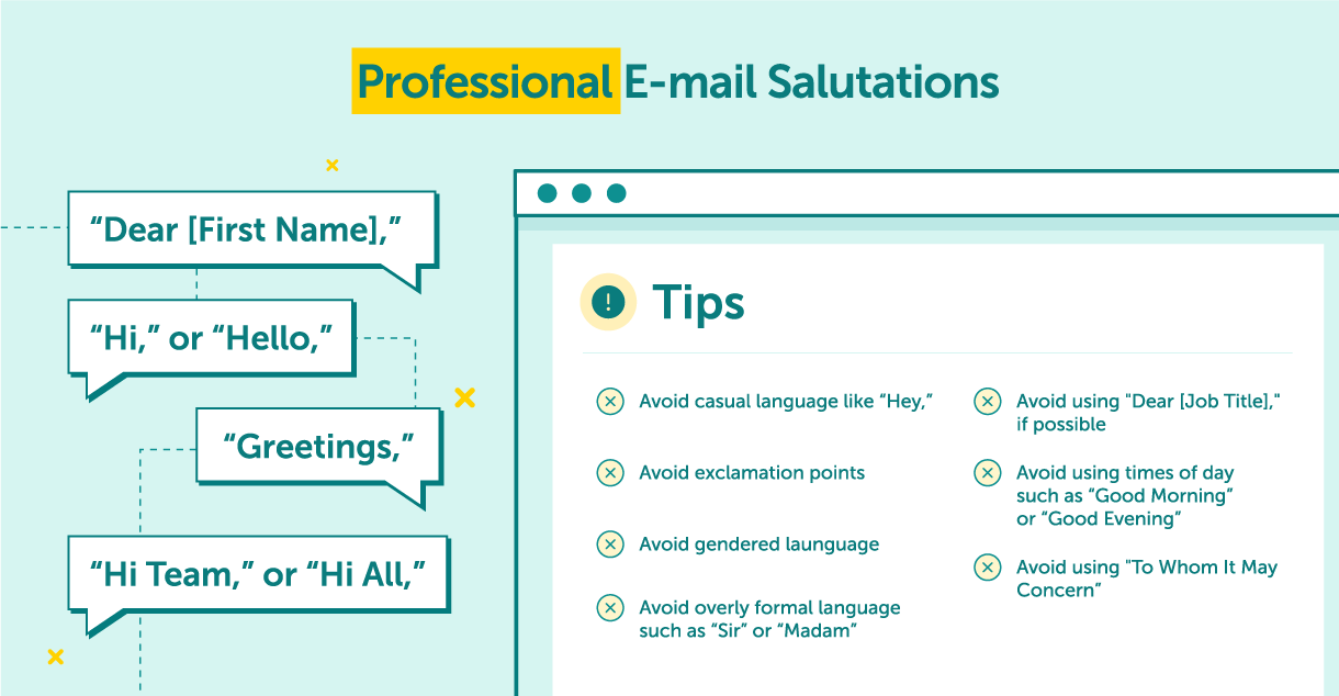 15 Tips for Responding to Your Email Recipients | Email Delivery ...