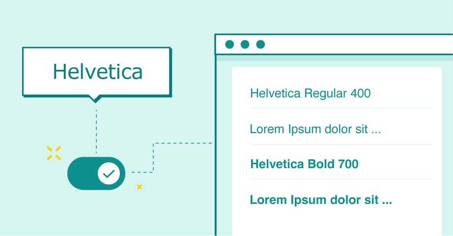 helvetica-font-email