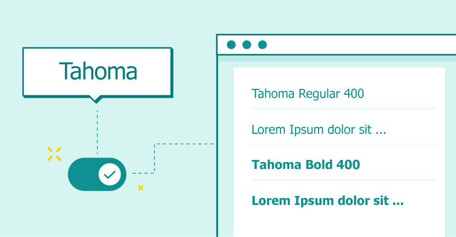 tahoma-font-email
