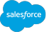 sales_force