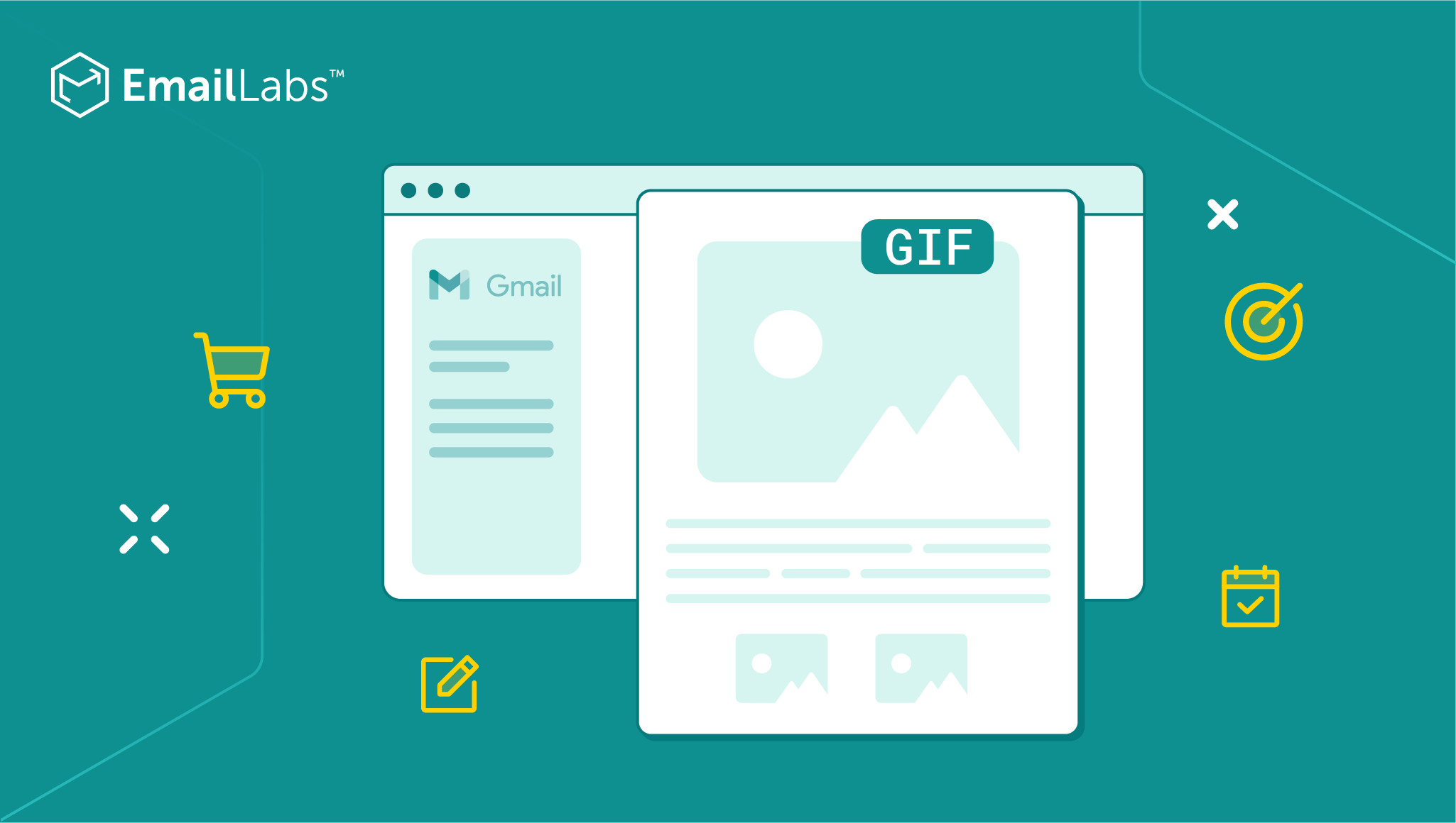 Resize GIF online, Fast and easy