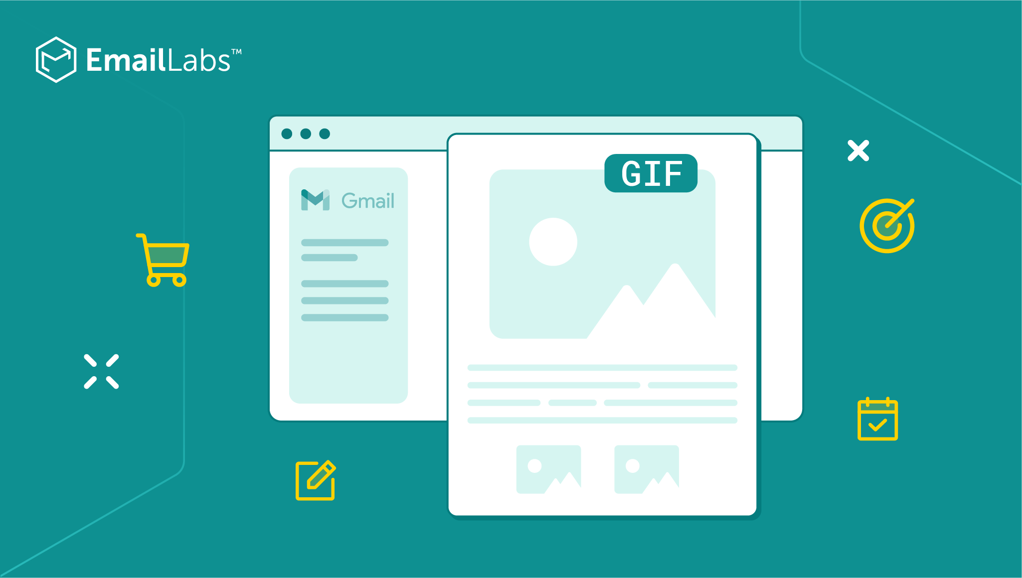 13 Best GIF Websites to Help You Find Animated Gifs & Memes