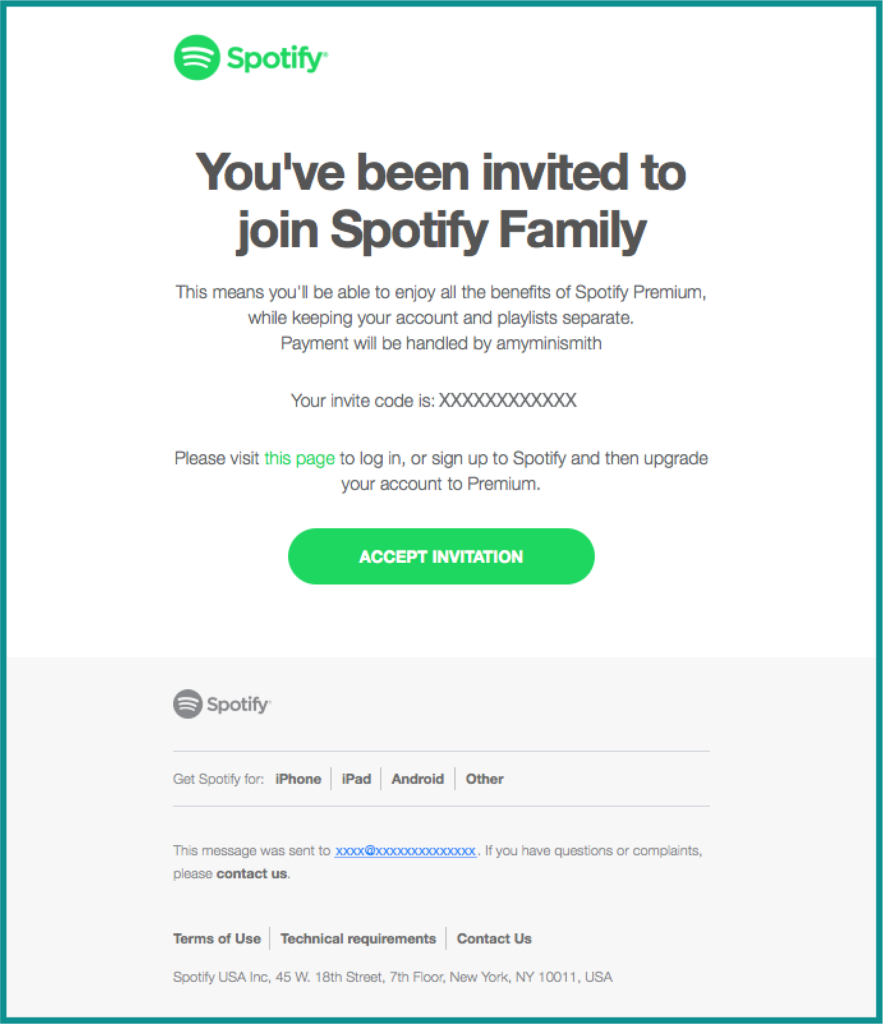 spotify_confirmation_email