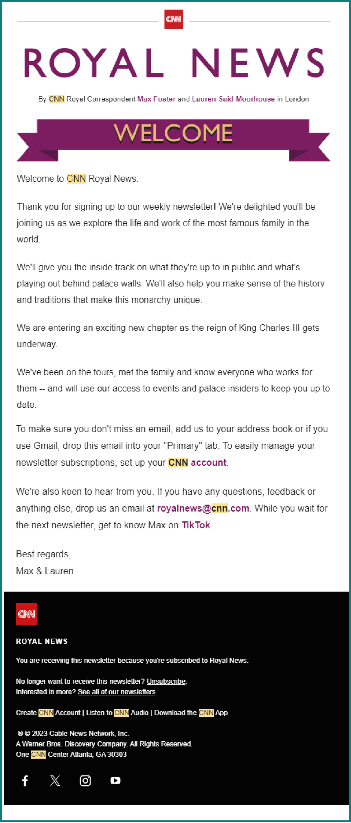 cnn_royal_email_example