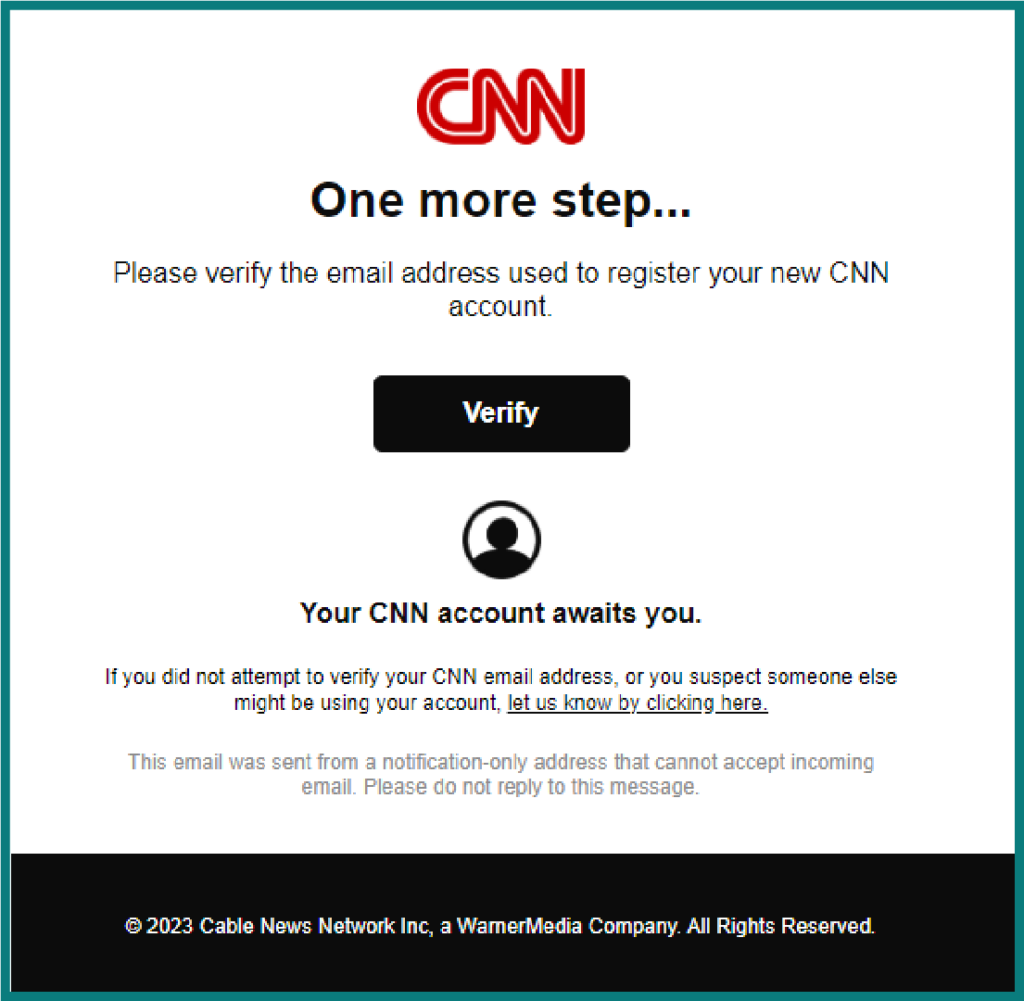 cnn_email_example