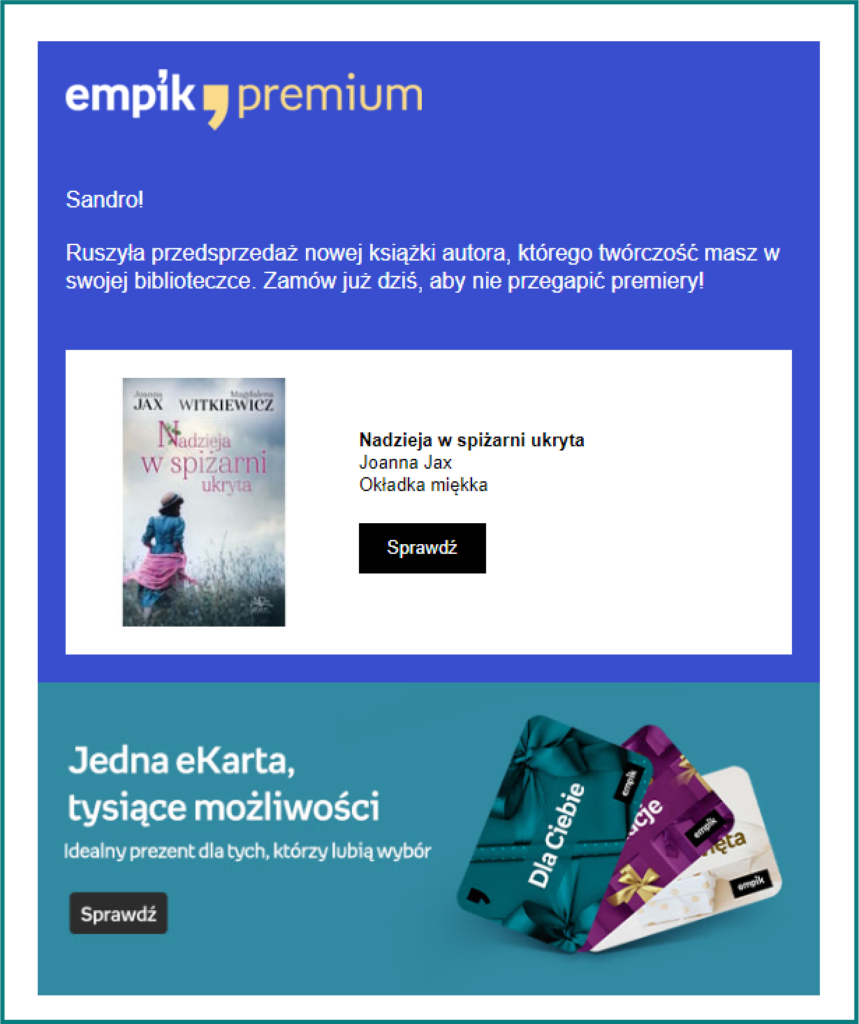 empik_premium_przykladowy_email