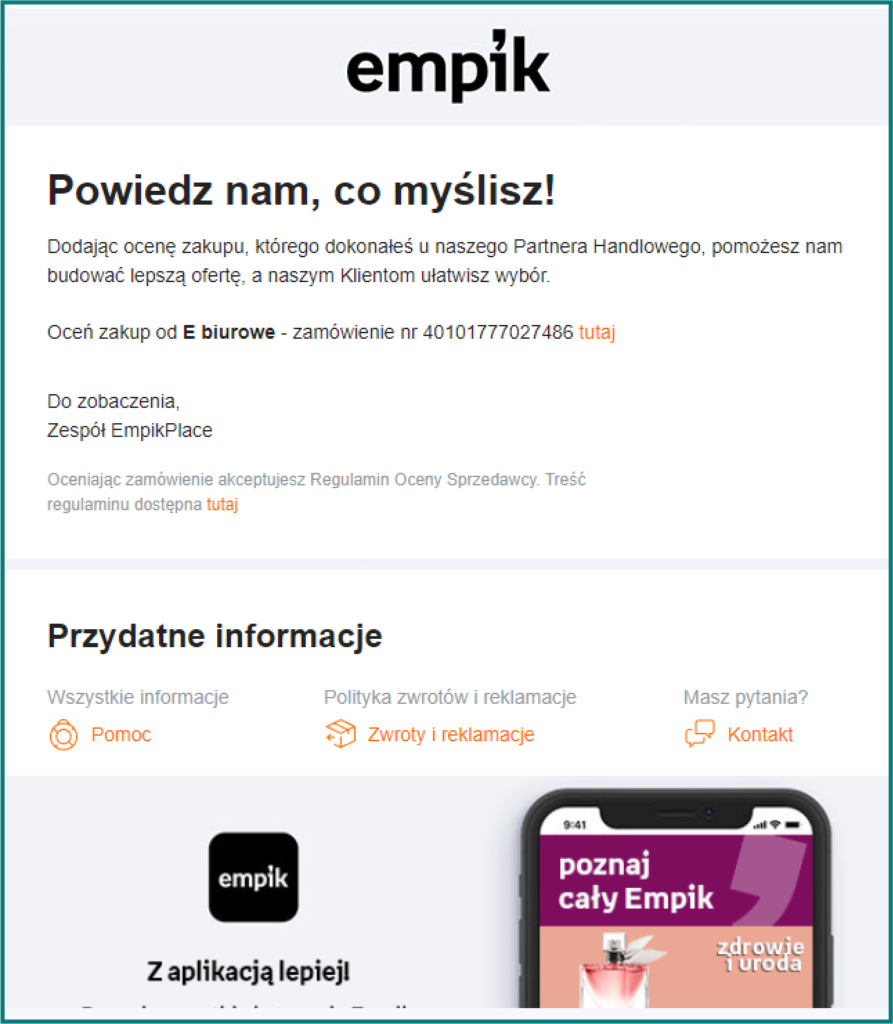 empik_email_opinia