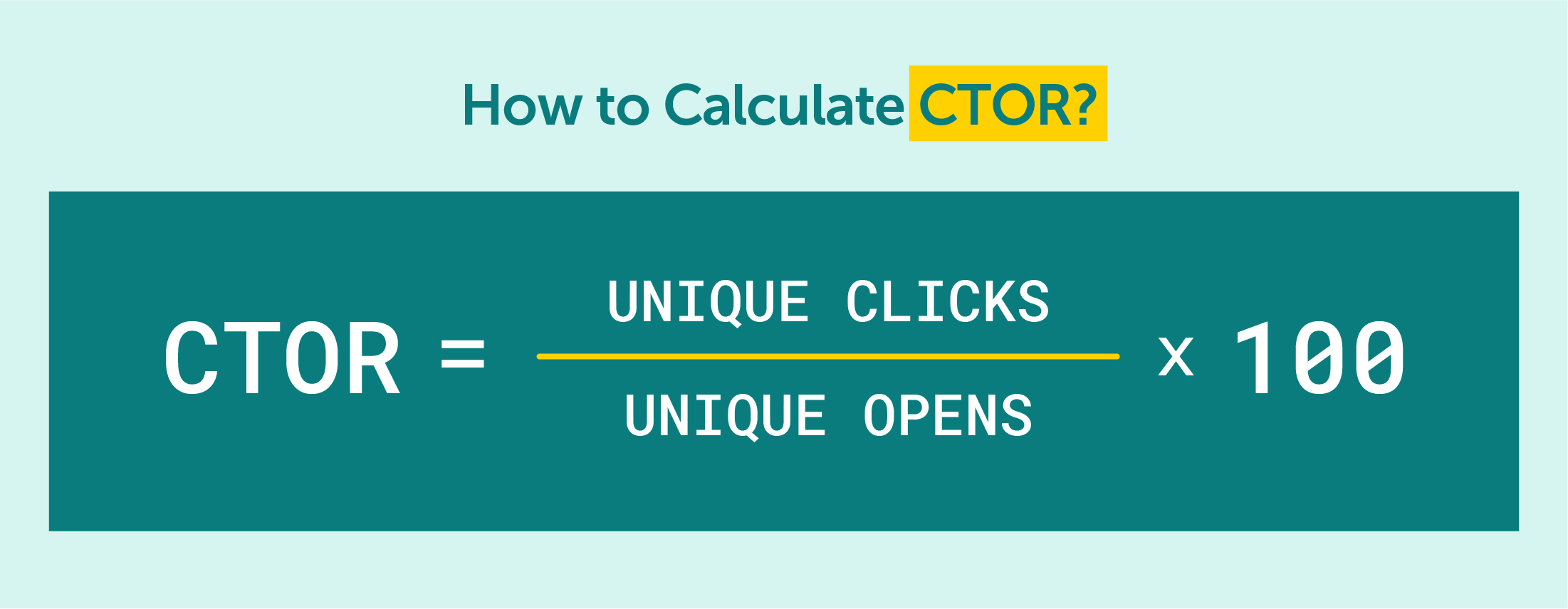 how_to_calculate_ctor