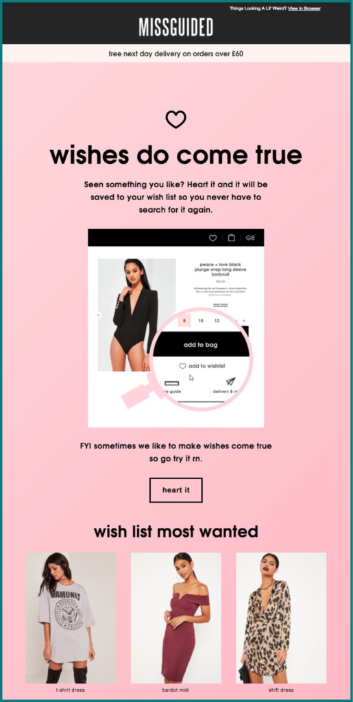 missguided_email_example