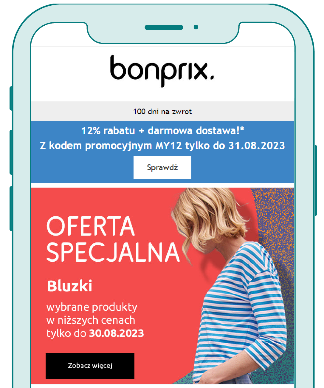 bonpix_email_wersja_mobilna