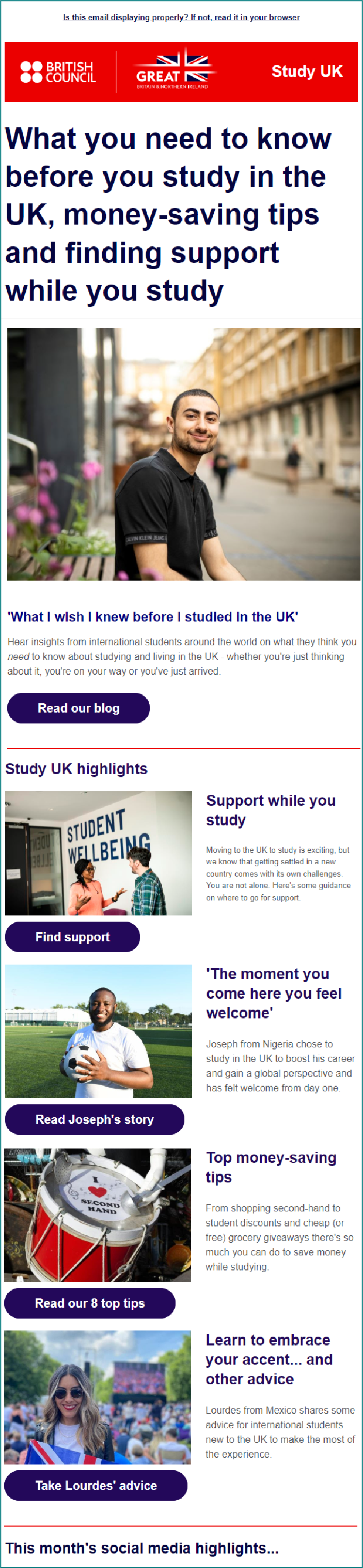 study_in_uk_example_email