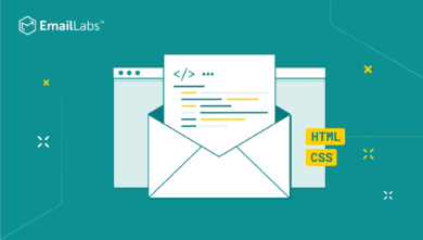Jak Stworzyć E-mail w Formacie HTML?