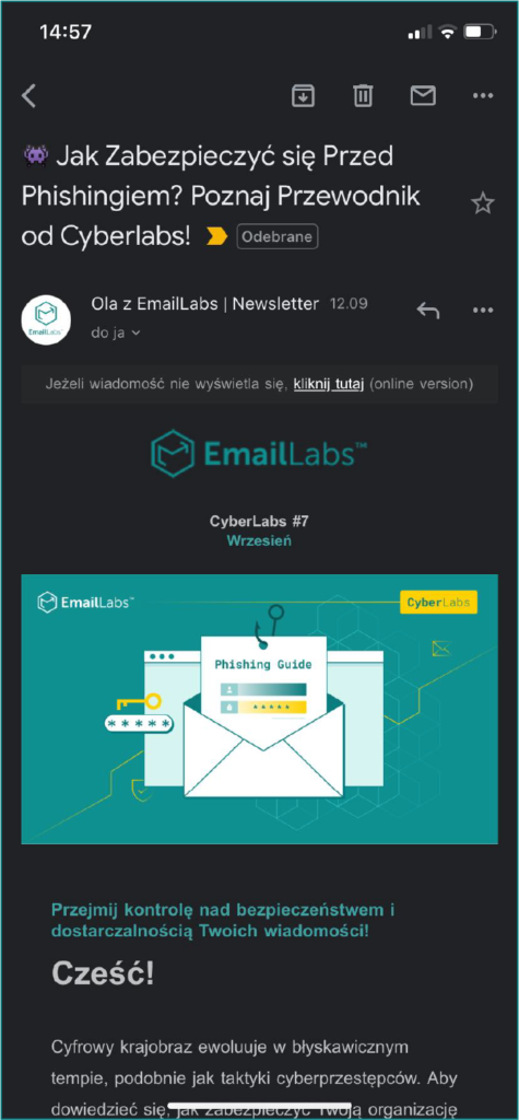 email_html