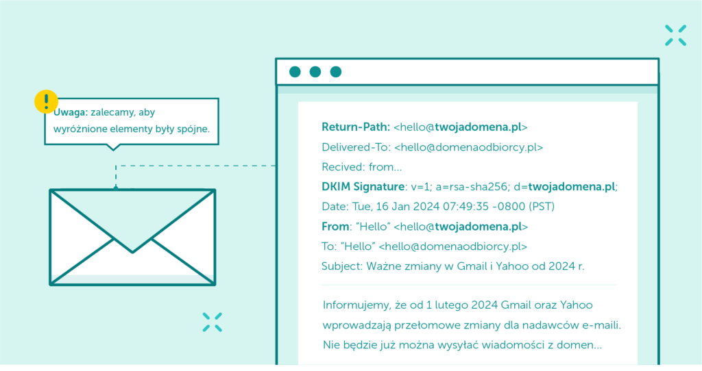 domain-alignment