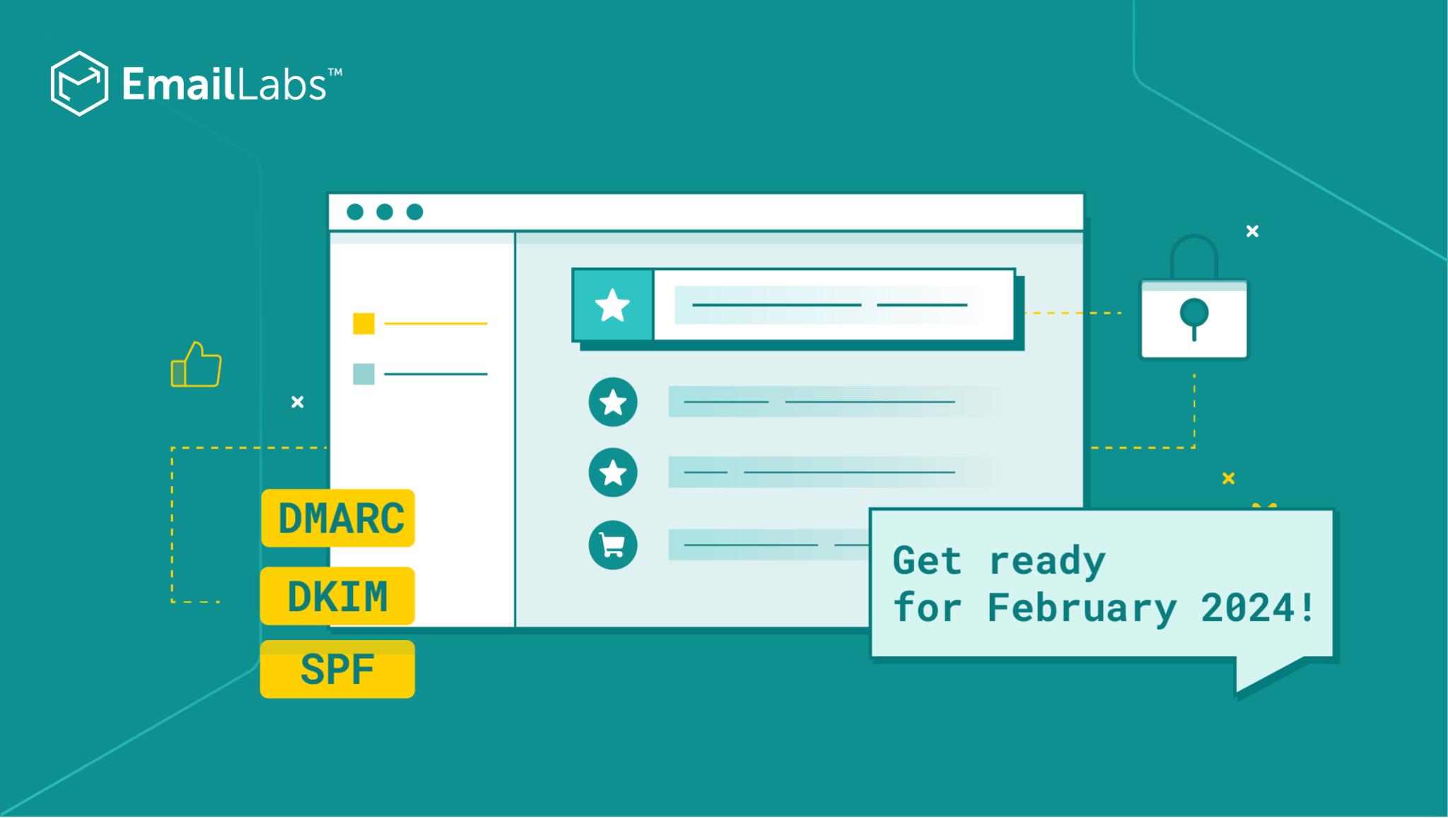 How To Prepare For Gmail And Yahoo Sender Requirements Before February   Gmail Yahoo Changes@2x 2048x1158 