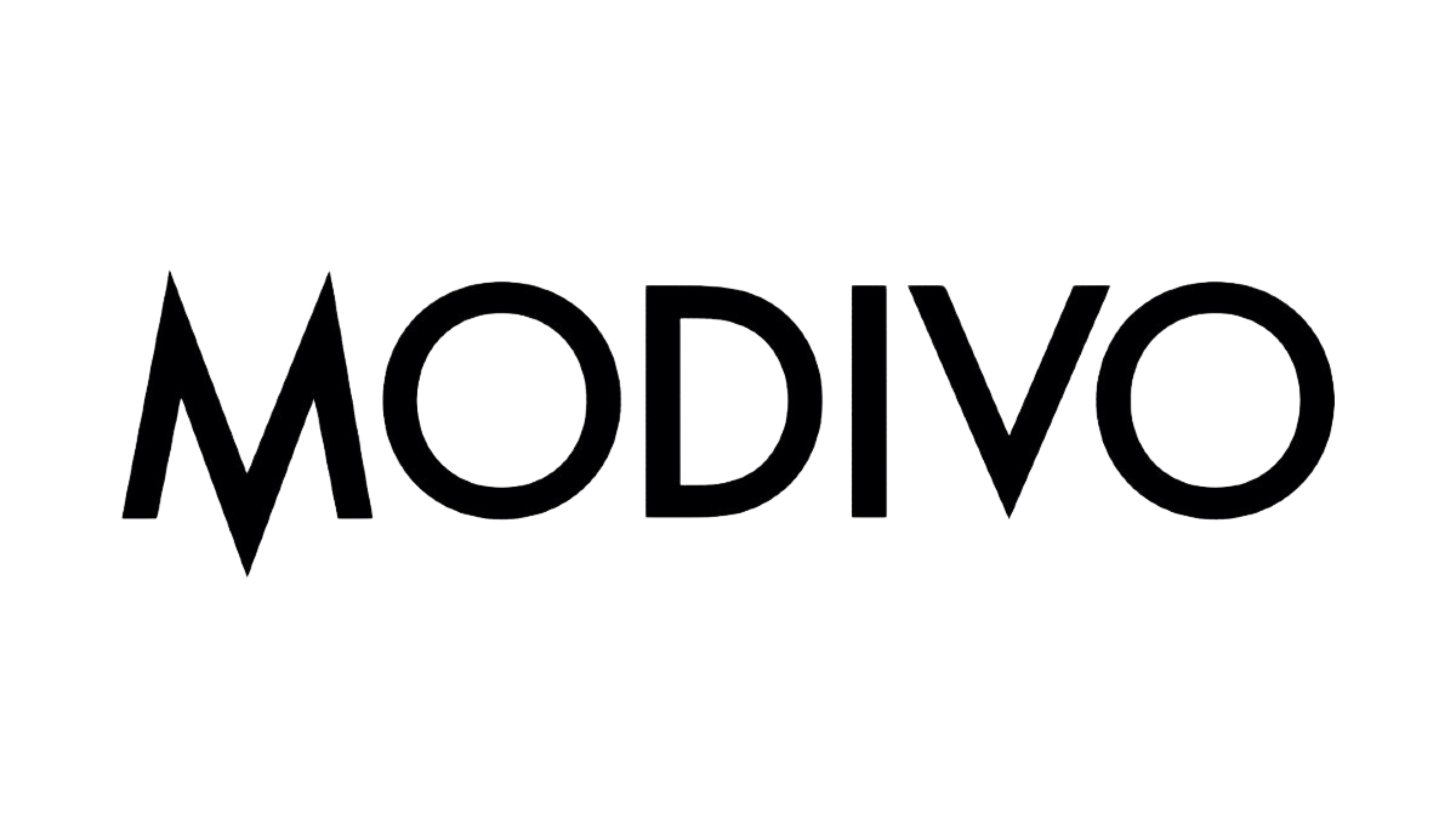 modivo