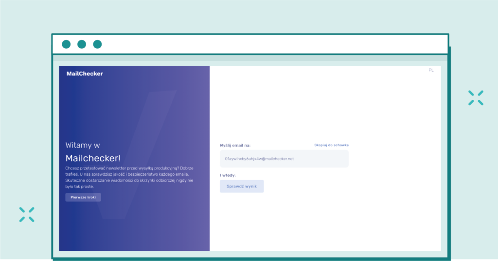 mailchecker-pl