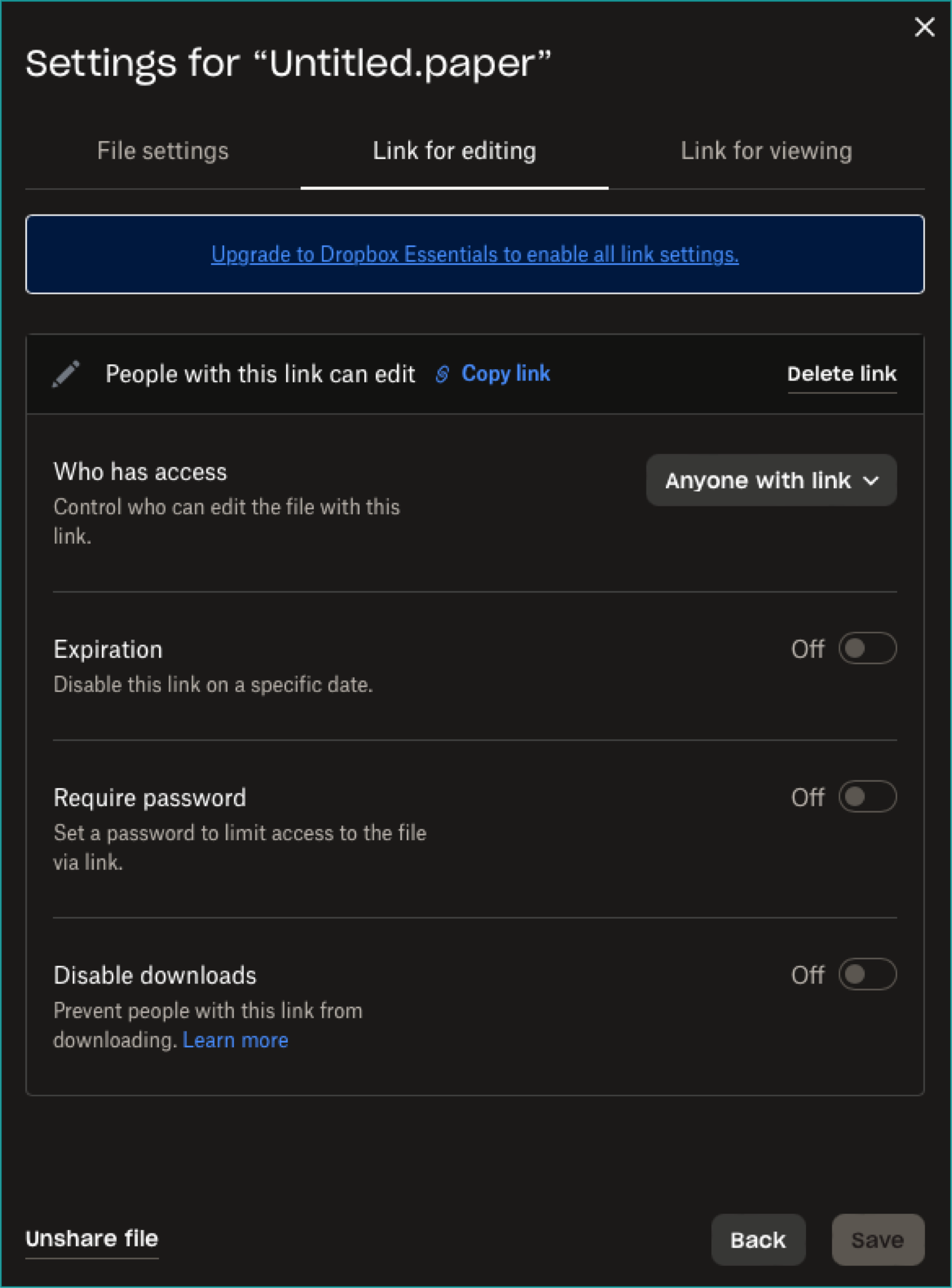 A Handy Guide to Sending Large Files Via Email – 4 Easy Methods You Can ...