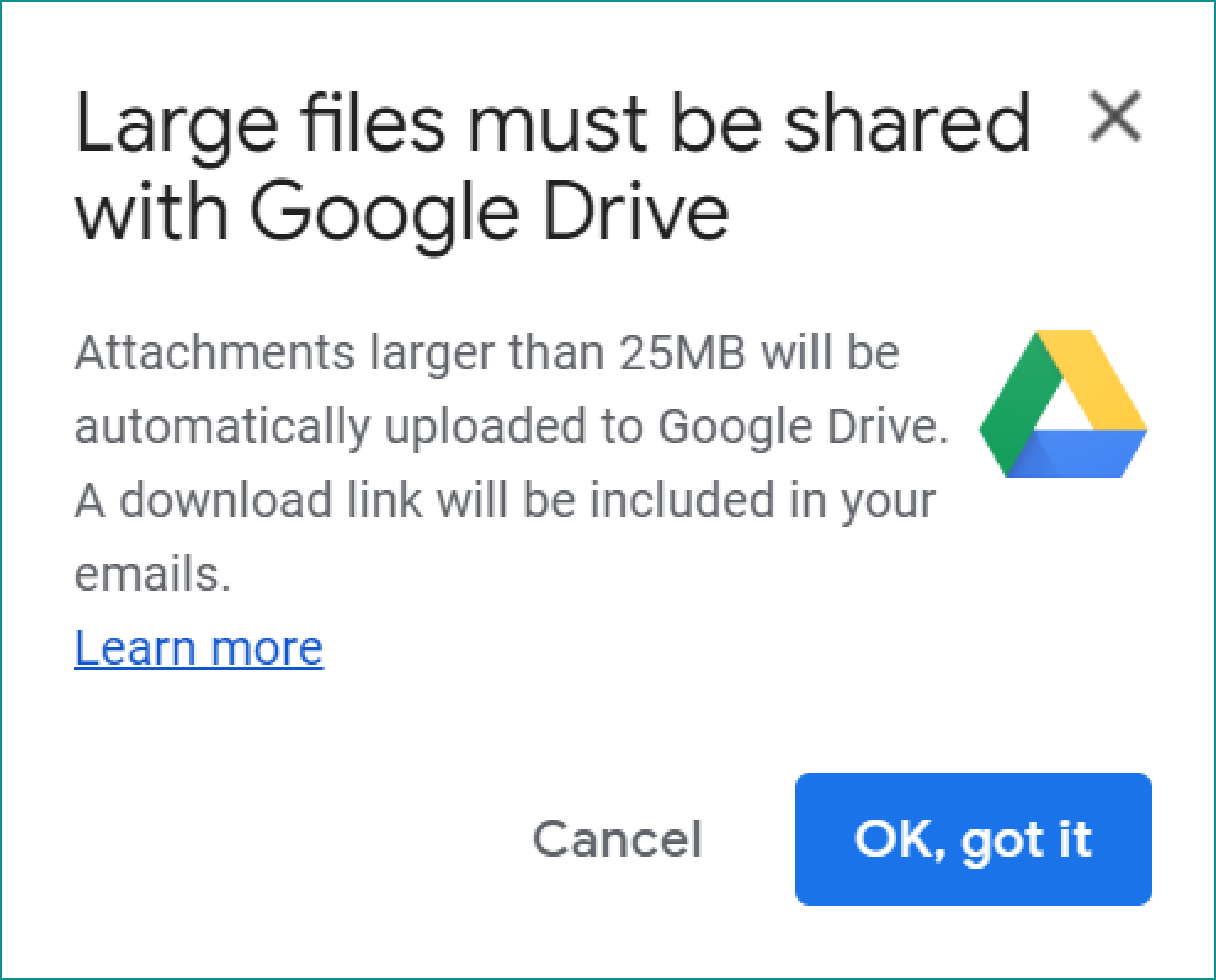 larges-files-google-drive
