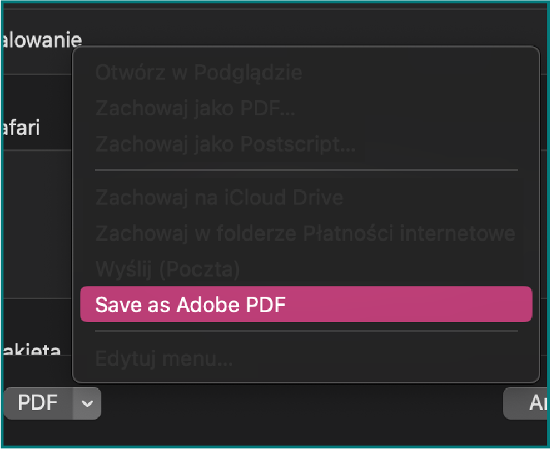 email-pdf-adobe